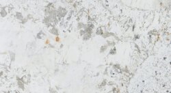 Pamesa Керамогранит Cr.Scandic Gold (Leviglass) Rect. 60x120 Cr. Scandic, под терраццо арт. 04-869-189-4036 Pamesa Керамогранит Cr.Scandic Gold (Leviglass) Rect. 60x120 Cr. Scandic, под терраццо арт. 04-869-189-4036