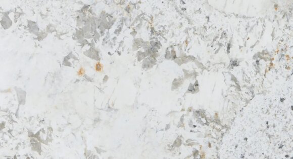 Pamesa Керамогранит Cr.Scandic Gold (Leviglass) Rect. 60x120 Cr. Scandic, под терраццо арт. 04-869-189-4036