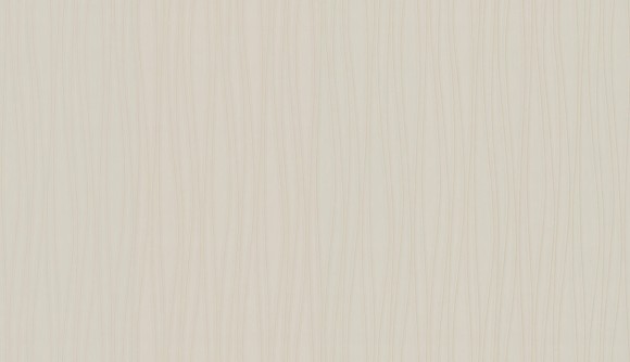 Zambaiti Parati обои zambaiti trussardi vi (1x4) 10,05x1,06 винил на флизелине арт. 46016