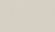 Zambaiti Parati обои zambaiti trussardi vi (1x4) 10,05x1,06 винил на флизелине арт. 46016