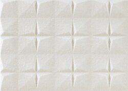 Pamesa Керамика At.Darian Perla 33.3x55, под бетон, цемент, камень арт. 02-870-037-0006