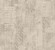 Zambaiti Parati обои zambaiti trussardi vii (1x6) 10,05x0,70 винил на флизелине арт. 18940