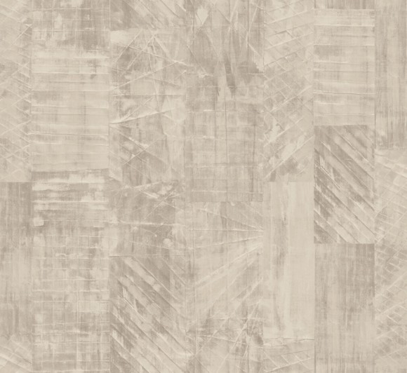 Zambaiti Parati обои zambaiti trussardi vii (1x6) 10,05x0,70 винил на флизелине арт. 18940