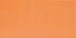 Pamesa Керамика Agatha Naranja 25x50, моноколор арт. ШБ003214 Pamesa Керамика Agatha Naranja 25x50, моноколор арт. ШБ003214