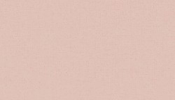 BN обои smalltalk (1x1) 2 10,05x0,53 винил на флизелине арт. BN 219315