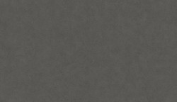 BN обои grand safari (1x1) 2 10,05x0,53 винил на флизелине арт. BN 220506 BN обои grand safari (1x1) 2 10,05x0,53 винил на флизелине арт. BN 220506