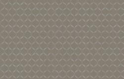 Artsimple обои mozart (1x6) 10,05x1,00 флизелин арт. ARTS3 010 Artsimple обои mozart (1x6) 10,05x1,00 флизелин арт. ARTS3 010