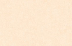 Artsimple обои valley (1x6) 10,05x1,00 флизелин арт. ARTS13 003/3 Artsimple обои valley (1x6) 10,05x1,00 флизелин арт. ARTS13 003/3