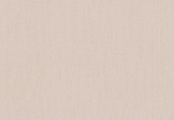Artsimple обои mixture textile (1x6) 10,00x1,06 винил на флизелине арт. A101103 Artsimple обои mixture textile (1x6) 10,00x1,06 винил на флизелине арт. A101103