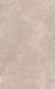 Настенная плитка Гран Пале 25x40см, грань Пале бежевый Kerama Marazzi арт. 6341