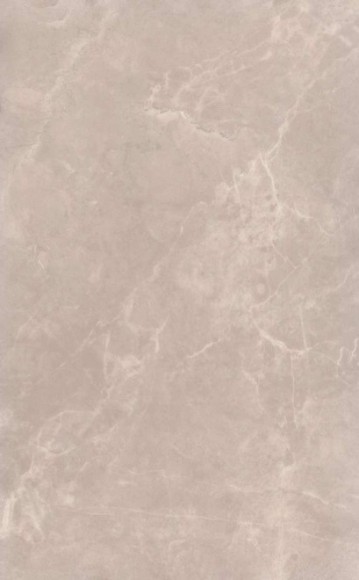 Настенная плитка Гран Пале 25x40см, грань Пале бежевый Kerama Marazzi арт. 6341