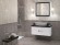 Настенная плитка Гран Пале 25x40см, грань Пале бежевый Kerama Marazzi арт. 6341