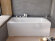 Kolpa-San Ванна BETTY 170X75 (1W28) арт. BETTY 170X75