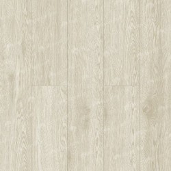 Alpine floor Кварцвиниловая плитка модерато, бежевый - ЕСО 14-11