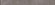 Подступенок Астрони 60x10.7см, серый темный Kerama Marazzi арт. SG622302R\1