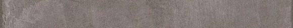 Подступенок Астрони 60x10.7см, серый темный Kerama Marazzi арт. SG622302R\1
