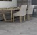 Подступенок Астрони 60x10.7см, серый темный Kerama Marazzi арт. SG622302R\1