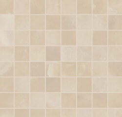 Italon Мозаика Оникс Люкс 29.2x29.2, под оникс Charme evo - 610110000102 Italon Мозаика Оникс Люкс 29.2x29.2, под оникс Charme evo - 610110000102