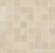 Italon Мозаика Оникс Люкс 29.2x29.2, под оникс Charme evo - 610110000102