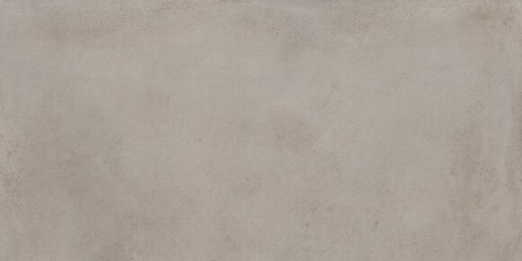 Керамогранит Millenium Iron Rett 80x160 Millennium, Italon под бетон, цемент, камень - 610010001650