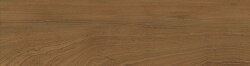 Керамогранит Mogano 7.5x30 Element wood, Italon под бетон, цемент, камень - 600010001904