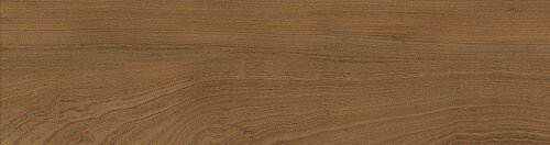 Керамогранит Mogano 7.5x30 Element wood, Italon под бетон, цемент, камень - 600010001904