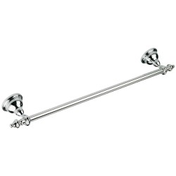 Webert полотенцедержатель, Armony, AM500501015 цвет: хром Webert полотенцедержатель, Armony, AM500501015 цвет: хром