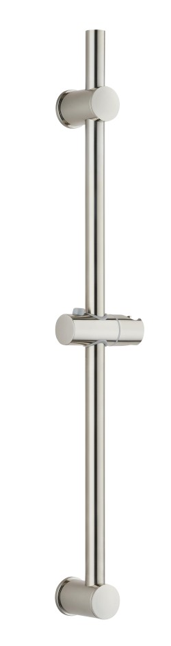 Душевая штанга Esko, сатин арт. SR725S