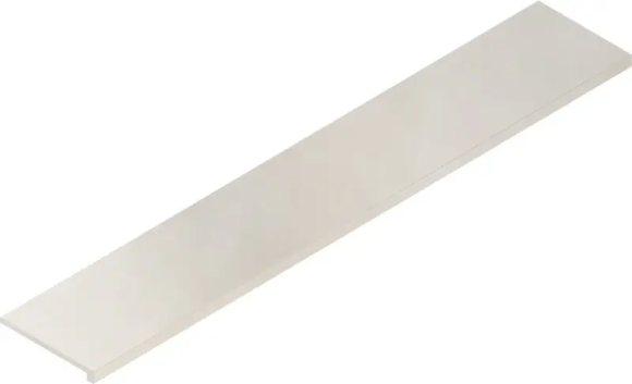 Italon ступень polar scal.160 front/континуум полар ступ.160 фронт 33x160, continuum - 620070002339