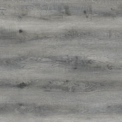 Aquafloor кварцвиниловая spc плитка 122x18 Quartz SPC - AF3509QV