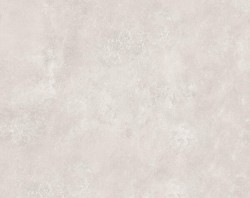 Светло-серый керамогранит Sephora Light Grey 60x60, Persepolis Tile арт. 6FML2248