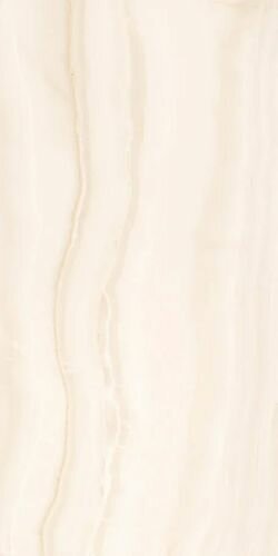Artcer Керамогранит под оникс 120x60 Onice Pink арт. 000380