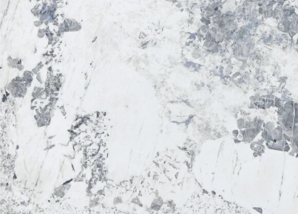 Pamesa Керамогранит Cr.Scandic Blue (Leviglass) Rect. 60x120 Cr. Scandic, под бетон, цемент, камень арт. 04-869-111-4036