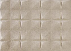 Pamesa Керамика At.Darian Nuez 33.3x55, под бетон, цемент, камень арт. 02-870-199-0006