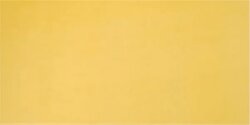 Pamesa Керамика Agatha Amarillo 25x50, моноколор арт. ШБ003213 Pamesa Керамика Agatha Amarillo 25x50, моноколор арт. ШБ003213