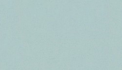 BN обои smalltalk (1x1) 2 10,05x0,53 винил на флизелине арт. BN 219316