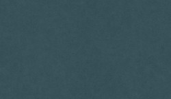 BN обои grand safari (1x1) 2 10,05x0,53 винил на флизелине арт. BN 220507 BN обои grand safari (1x1) 2 10,05x0,53 винил на флизелине арт. BN 220507