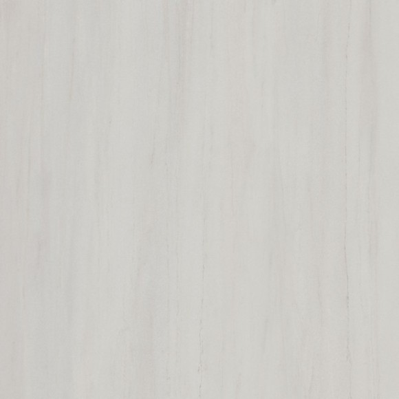 Керамогранит Белем 60x60см, серый светлый лаппатированный обрезной Kerama Marazzi арт. SG647222R