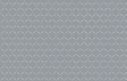 Artsimple обои mozart (1x6) 10,05x1,00 флизелин арт. ARTS3 011 Artsimple обои mozart (1x6) 10,05x1,00 флизелин арт. ARTS3 011