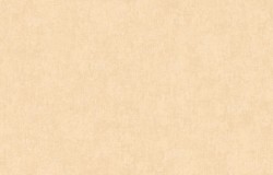 Artsimple обои valley (1x6) 10,05x1,00 флизелин арт. ARTS13 003/4 Artsimple обои valley (1x6) 10,05x1,00 флизелин арт. ARTS13 003/4