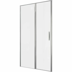 Allen Brau Душевая дверь Priority, хром - 3.31031.00 Allen Brau Душевая дверь Priority, хром - 3.31031.00