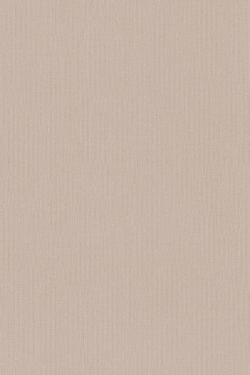 Artsimple обои mixture textile (1x6) 10,00x1,06 винил на флизелине арт. A101104 Artsimple обои mixture textile (1x6) 10,00x1,06 винил на флизелине арт. A101104