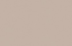 Artsimple обои geometry (1x6) 10,05x1,00 флизелин арт. ARTS17 012/1 Artsimple обои geometry (1x6) 10,05x1,00 флизелин арт. ARTS17 012/1