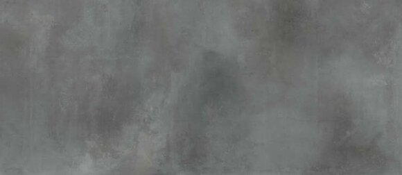 Керамогранит Millenium Black Rett 80x160 Millennium, Italon под бетон, цемент, камень - 610010001651