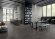 Керамогранит Millenium Black Rett 80x160 Millennium, Italon под бетон, цемент, камень - 610010001651