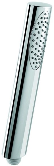 Emmevi лейка для ручного душа, 1 режим, abs, (для комплекта 141), арт. С02417/CR