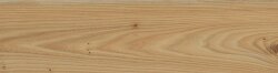 Керамогранит Olmo 7.5x30 Element wood, Italon под дерево - 600010001903
