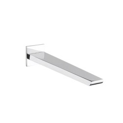 Webert излив, Wolo, AC0324015 цвет: хром Webert излив, Wolo, AC0324015 цвет: хром