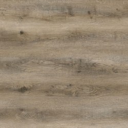 Aquafloor кварцвиниловая spc плитка 122x18 Quartz SPC - AF3510QV