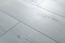 Aquafloor кварцвиниловая плитка 152,4x22,8 Real Wood XL - AF8006XL